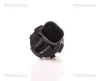 Sensor, Einparkhilfe TRISCAN 8815 25103 Bild Sensor, Einparkhilfe TRISCAN 8815 25103