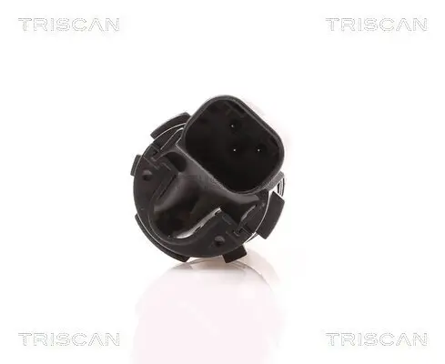 Sensor, Einparkhilfe TRISCAN 8815 25103 Bild Sensor, Einparkhilfe TRISCAN 8815 25103