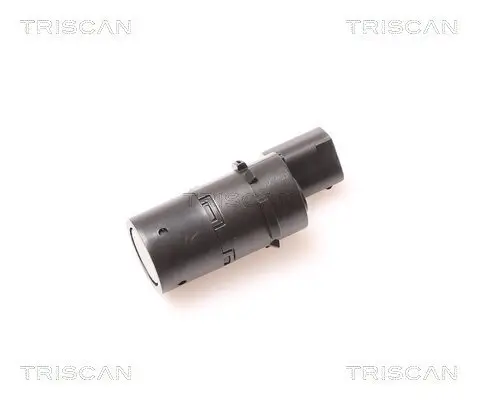 Sensor, Einparkhilfe TRISCAN 8815 25103 Bild Sensor, Einparkhilfe TRISCAN 8815 25103