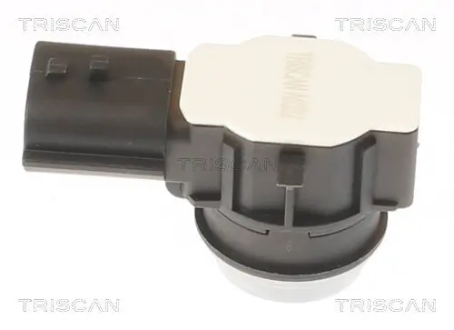 Sensor, Einparkhilfe TRISCAN 8815 25106