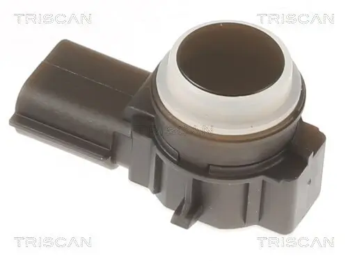 Sensor, Einparkhilfe TRISCAN 8815 25106 Bild Sensor, Einparkhilfe TRISCAN 8815 25106