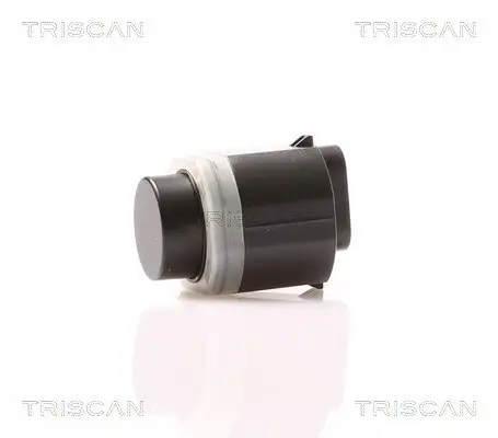 Sensor, Einparkhilfe beidseitig TRISCAN 8815 27102