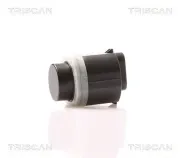 Sensor, Einparkhilfe beidseitig TRISCAN 8815 27102