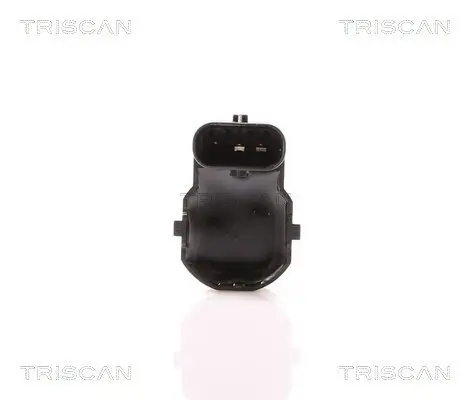 Sensor, Einparkhilfe beidseitig TRISCAN 8815 27102 Bild Sensor, Einparkhilfe beidseitig TRISCAN 8815 27102