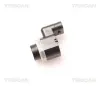 Sensor, Einparkhilfe beidseitig TRISCAN 8815 27102 Bild Sensor, Einparkhilfe beidseitig TRISCAN 8815 27102
