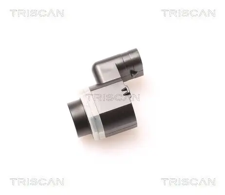 Sensor, Einparkhilfe beidseitig TRISCAN 8815 27102 Bild Sensor, Einparkhilfe beidseitig TRISCAN 8815 27102