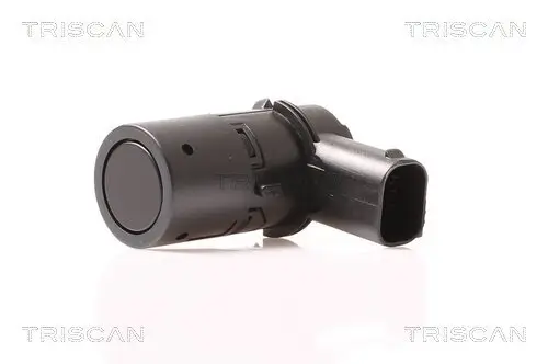 Sensor, Einparkhilfe TRISCAN 8815 27103