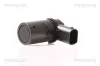 Sensor, Einparkhilfe TRISCAN 8815 27103 Bild Sensor, Einparkhilfe TRISCAN 8815 27103