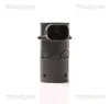 Sensor, Einparkhilfe TRISCAN 8815 27103 Bild Sensor, Einparkhilfe TRISCAN 8815 27103
