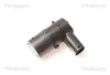 Sensor, Einparkhilfe TRISCAN 8815 27103 Bild Sensor, Einparkhilfe TRISCAN 8815 27103