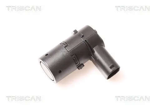 Sensor, Einparkhilfe TRISCAN 8815 27103 Bild Sensor, Einparkhilfe TRISCAN 8815 27103