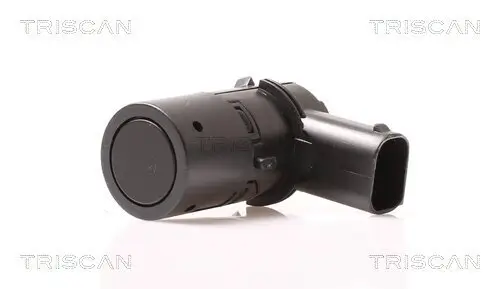 Sensor, Einparkhilfe TRISCAN 8815 27104