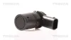 Sensor, Einparkhilfe TRISCAN 8815 27104 Bild Sensor, Einparkhilfe TRISCAN 8815 27104