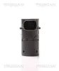 Sensor, Einparkhilfe TRISCAN 8815 27104 Bild Sensor, Einparkhilfe TRISCAN 8815 27104