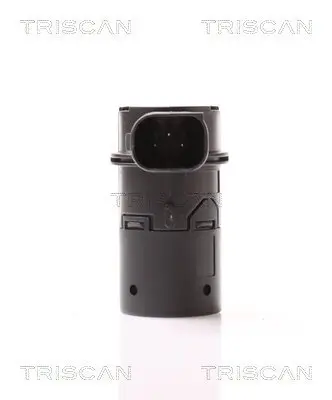 Sensor, Einparkhilfe TRISCAN 8815 27104 Bild Sensor, Einparkhilfe TRISCAN 8815 27104