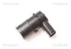 Sensor, Einparkhilfe TRISCAN 8815 27104 Bild Sensor, Einparkhilfe TRISCAN 8815 27104