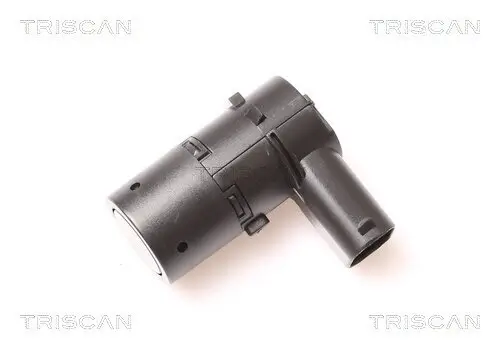 Sensor, Einparkhilfe TRISCAN 8815 27104 Bild Sensor, Einparkhilfe TRISCAN 8815 27104