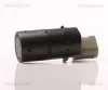 Sensor, Einparkhilfe beidseitig vorne TRISCAN 8815 27105