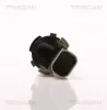 Sensor, Einparkhilfe beidseitig vorne TRISCAN 8815 27105 Bild Sensor, Einparkhilfe beidseitig vorne TRISCAN 8815 27105