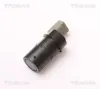 Sensor, Einparkhilfe beidseitig vorne TRISCAN 8815 27105 Bild Sensor, Einparkhilfe beidseitig vorne TRISCAN 8815 27105