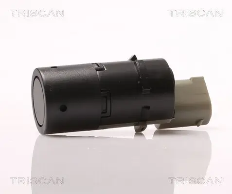 Sensor, Einparkhilfe beidseitig vorne TRISCAN 8815 27105 Bild Sensor, Einparkhilfe beidseitig vorne TRISCAN 8815 27105