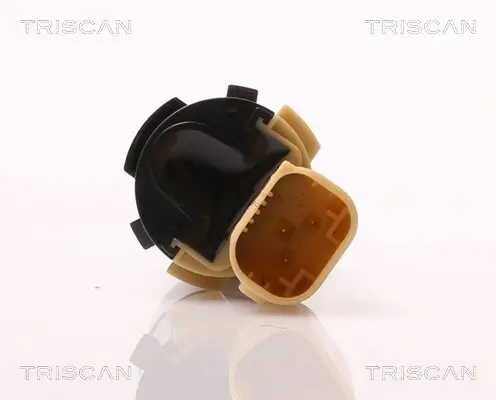 Sensor, Einparkhilfe TRISCAN 8815 28101 Bild Sensor, Einparkhilfe TRISCAN 8815 28101