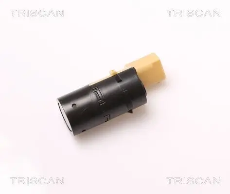 Sensor, Einparkhilfe TRISCAN 8815 28101 Bild Sensor, Einparkhilfe TRISCAN 8815 28101