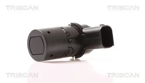 Sensor, Einparkhilfe beidseitig TRISCAN 8815 28104