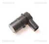 Sensor, Einparkhilfe beidseitig TRISCAN 8815 28104 Bild Sensor, Einparkhilfe beidseitig TRISCAN 8815 28104