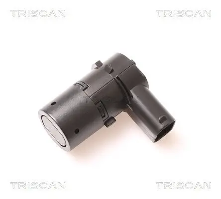 Sensor, Einparkhilfe beidseitig TRISCAN 8815 28104 Bild Sensor, Einparkhilfe beidseitig TRISCAN 8815 28104