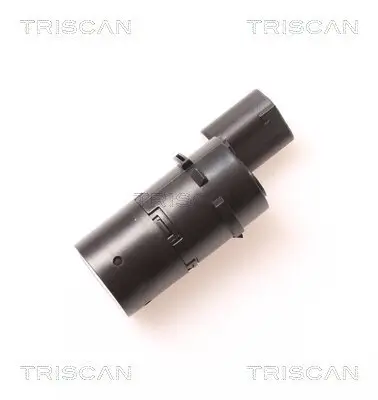 Sensor, Einparkhilfe TRISCAN 8815 28105 Bild Sensor, Einparkhilfe TRISCAN 8815 28105