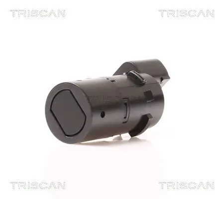 Sensor, Einparkhilfe TRISCAN 8815 28105 Bild Sensor, Einparkhilfe TRISCAN 8815 28105