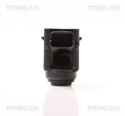 Sensor, Einparkhilfe TRISCAN 8815 28106 Bild Sensor, Einparkhilfe TRISCAN 8815 28106