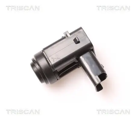 Sensor, Einparkhilfe TRISCAN 8815 28106 Bild Sensor, Einparkhilfe TRISCAN 8815 28106