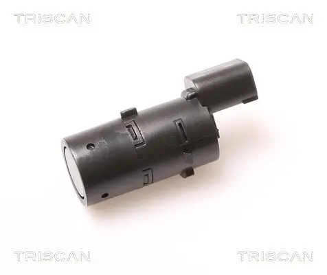 Sensor, Einparkhilfe TRISCAN 8815 28107 Bild Sensor, Einparkhilfe TRISCAN 8815 28107