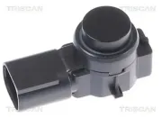 Sensor, Einparkhilfe TRISCAN 8815 28110