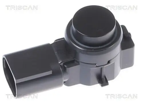 Sensor, Einparkhilfe TRISCAN 8815 28110 Bild Sensor, Einparkhilfe TRISCAN 8815 28110