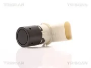 Sensor, Einparkhilfe beidseitig hinten TRISCAN 8815 29101