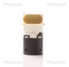 Sensor, Einparkhilfe beidseitig hinten TRISCAN 8815 29101 Bild Sensor, Einparkhilfe beidseitig hinten TRISCAN 8815 29101