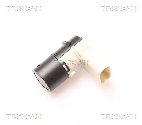 Sensor, Einparkhilfe beidseitig hinten TRISCAN 8815 29101 Bild Sensor, Einparkhilfe beidseitig hinten TRISCAN 8815 29101