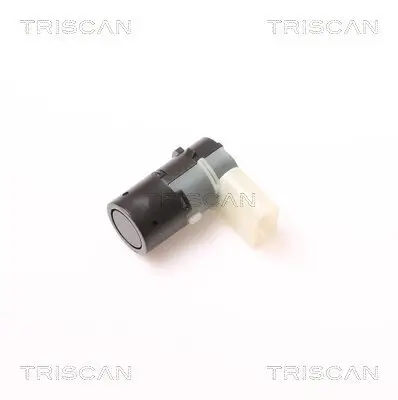 Sensor, Einparkhilfe TRISCAN 8815 29104 Bild Sensor, Einparkhilfe TRISCAN 8815 29104