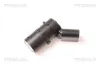 Sensor, Einparkhilfe TRISCAN 8815 29105 Bild Sensor, Einparkhilfe TRISCAN 8815 29105