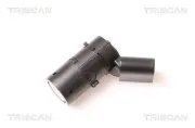 Sensor, Einparkhilfe TRISCAN 8815 29105