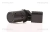 Sensor, Einparkhilfe TRISCAN 8815 29105 Bild Sensor, Einparkhilfe TRISCAN 8815 29105