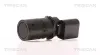 Sensor, Einparkhilfe TRISCAN 8815 29106 Bild Sensor, Einparkhilfe TRISCAN 8815 29106