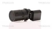 Sensor, Einparkhilfe TRISCAN 8815 29106