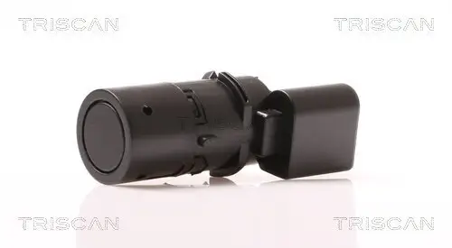 Sensor, Einparkhilfe TRISCAN 8815 29106 Bild Sensor, Einparkhilfe TRISCAN 8815 29106
