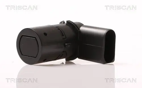 Sensor, Einparkhilfe TRISCAN 8815 29107