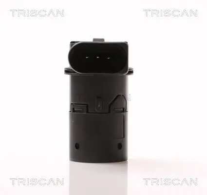 Sensor, Einparkhilfe TRISCAN 8815 29107 Bild Sensor, Einparkhilfe TRISCAN 8815 29107