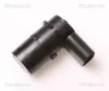 Sensor, Einparkhilfe TRISCAN 8815 29107 Bild Sensor, Einparkhilfe TRISCAN 8815 29107